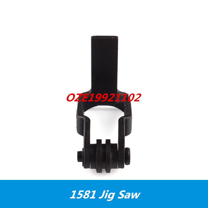Power Tools Jigsaw - 1PC Jig Saw Guide Wheel roller