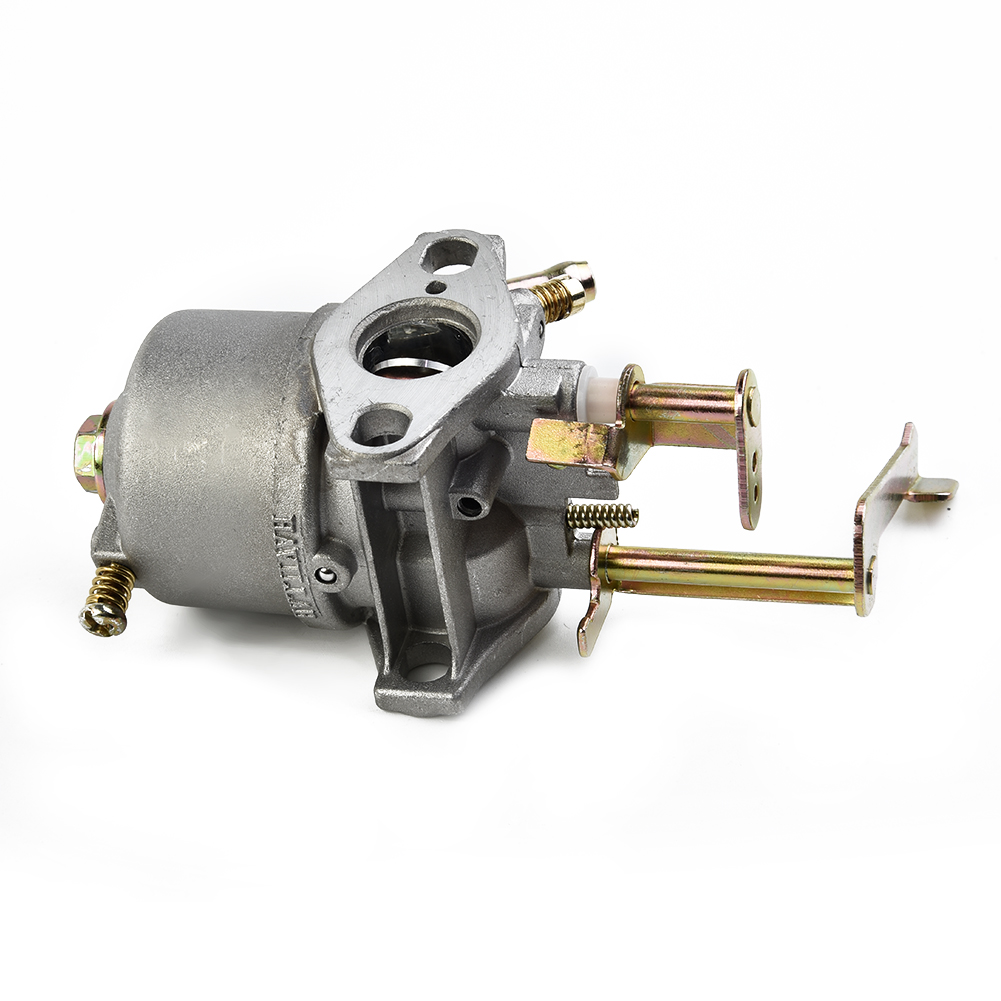 Power Tools Generator - Gasket Carburetor Fuel Filter Garden Generator