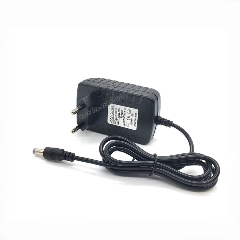 Power Tools Uk - EU US UK AU 19V 2.1A