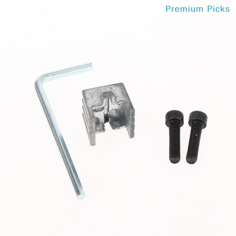 Power Tools Jigsaw - portable55 Type Jigsaw Reciprocating Saw Blade