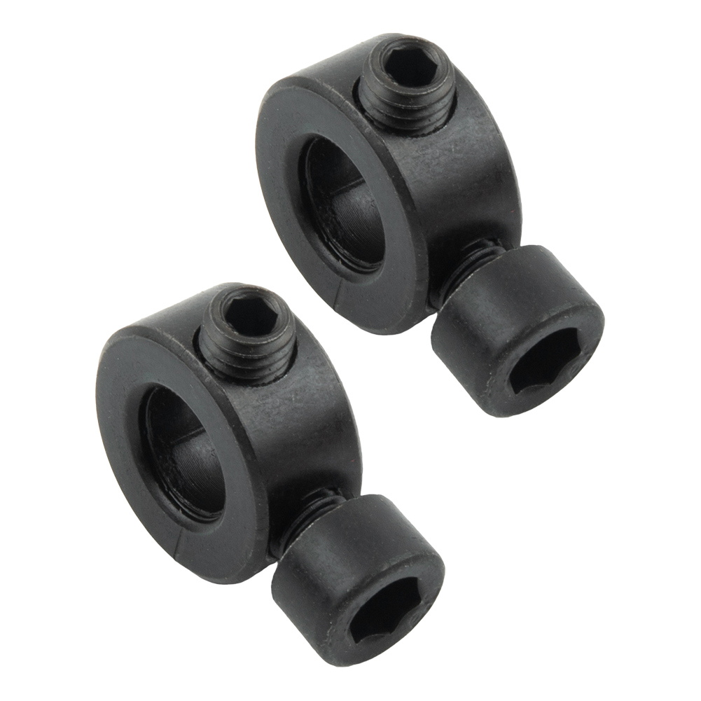 Power Tools Jigsaw - 2pcs Jig Saw Clamping Block Reciprocating
