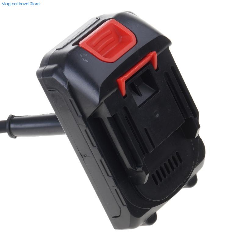 N2UB Battery Connection Adapte - Power Tools You Need review and price