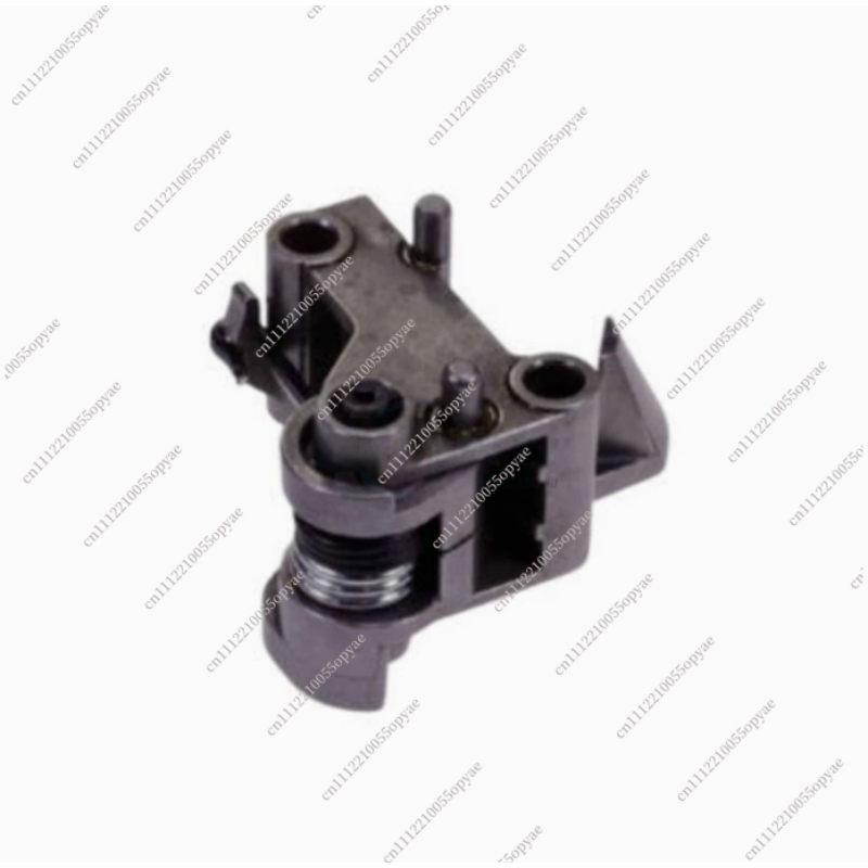Blade Clamps N127658 Replaceme - Power Tools Jigsaw review and price