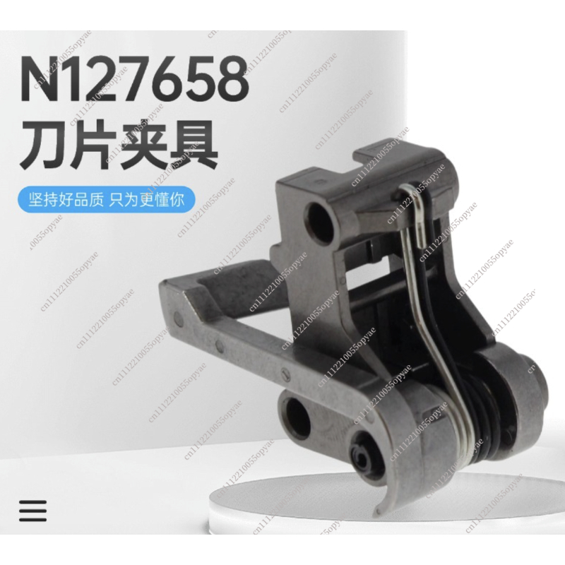 Blade Clamps N127658 Replaceme - Power Tools Jigsaw review and price