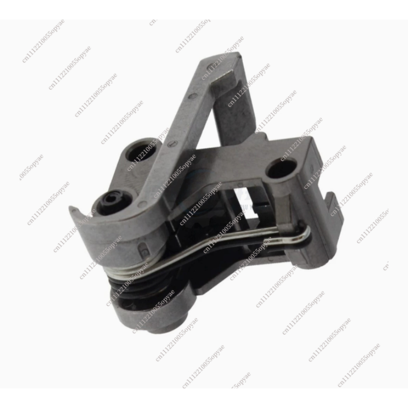 Blade Clamps N127658 Replaceme - Power Tools Jigsaw review and price