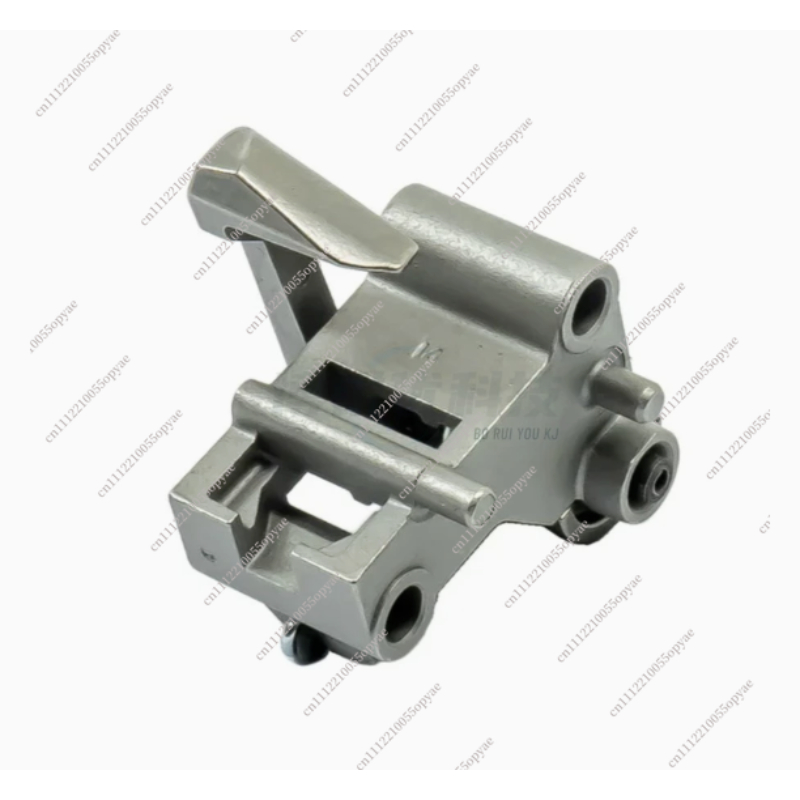 Blade Clamps N127658 Replaceme - Power Tools Jigsaw review and price