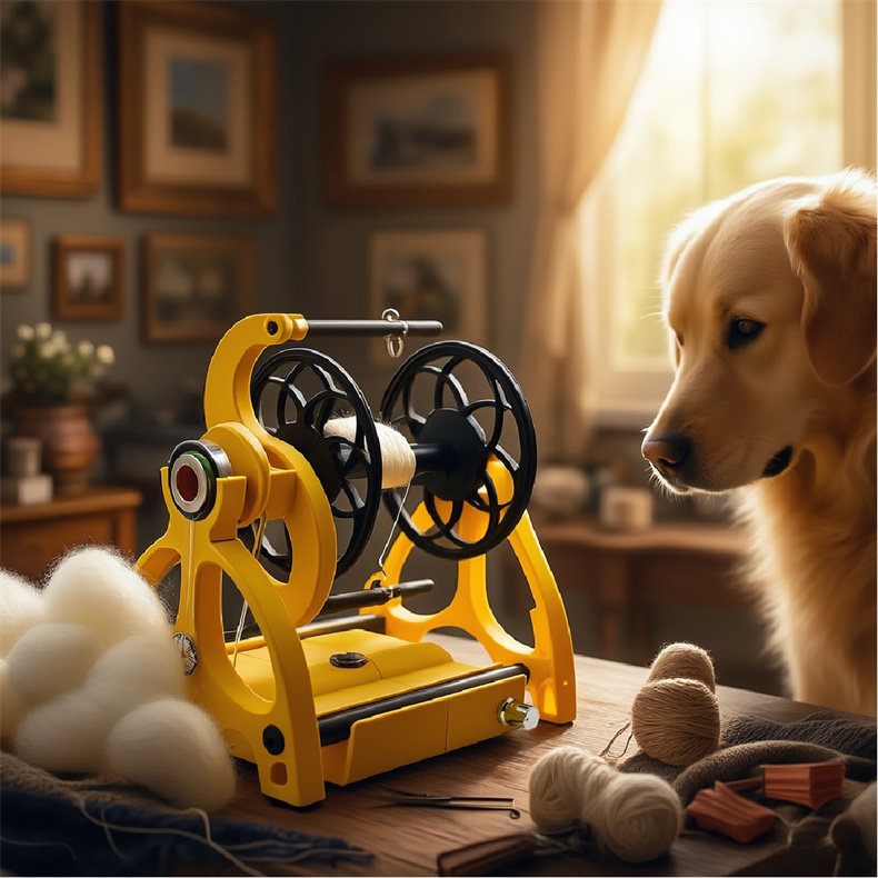 12V Mini Spinning Electric Hou - Power Tools Equipment review and price