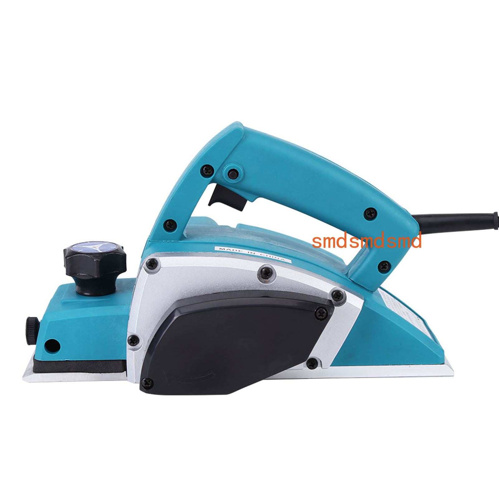Eectric planer Wood Planer Woo - Planer Handheld Electric review and price