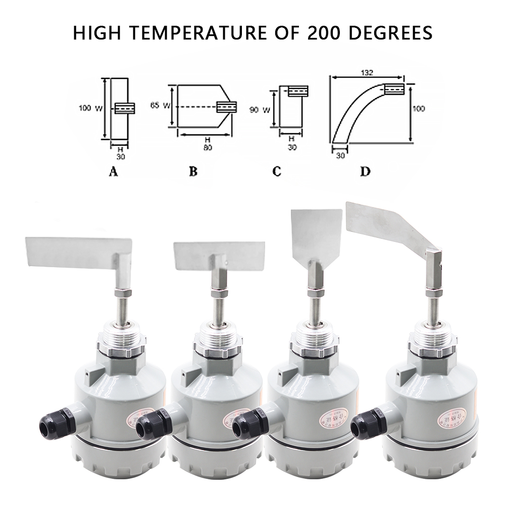 Resistance Rotary Level Switch - Power Tools Manufacturers review and price