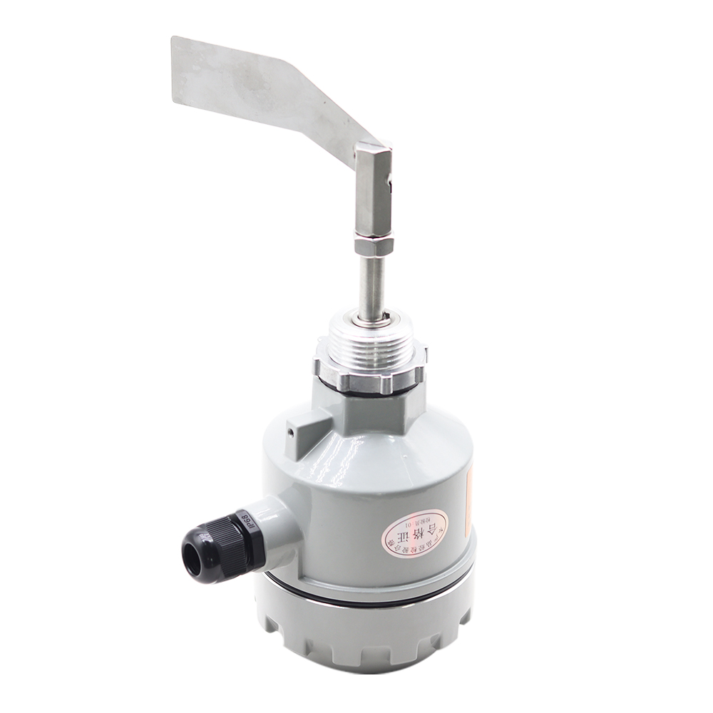 Resistance Rotary Level Switch - Power Tools Manufacturers review and price