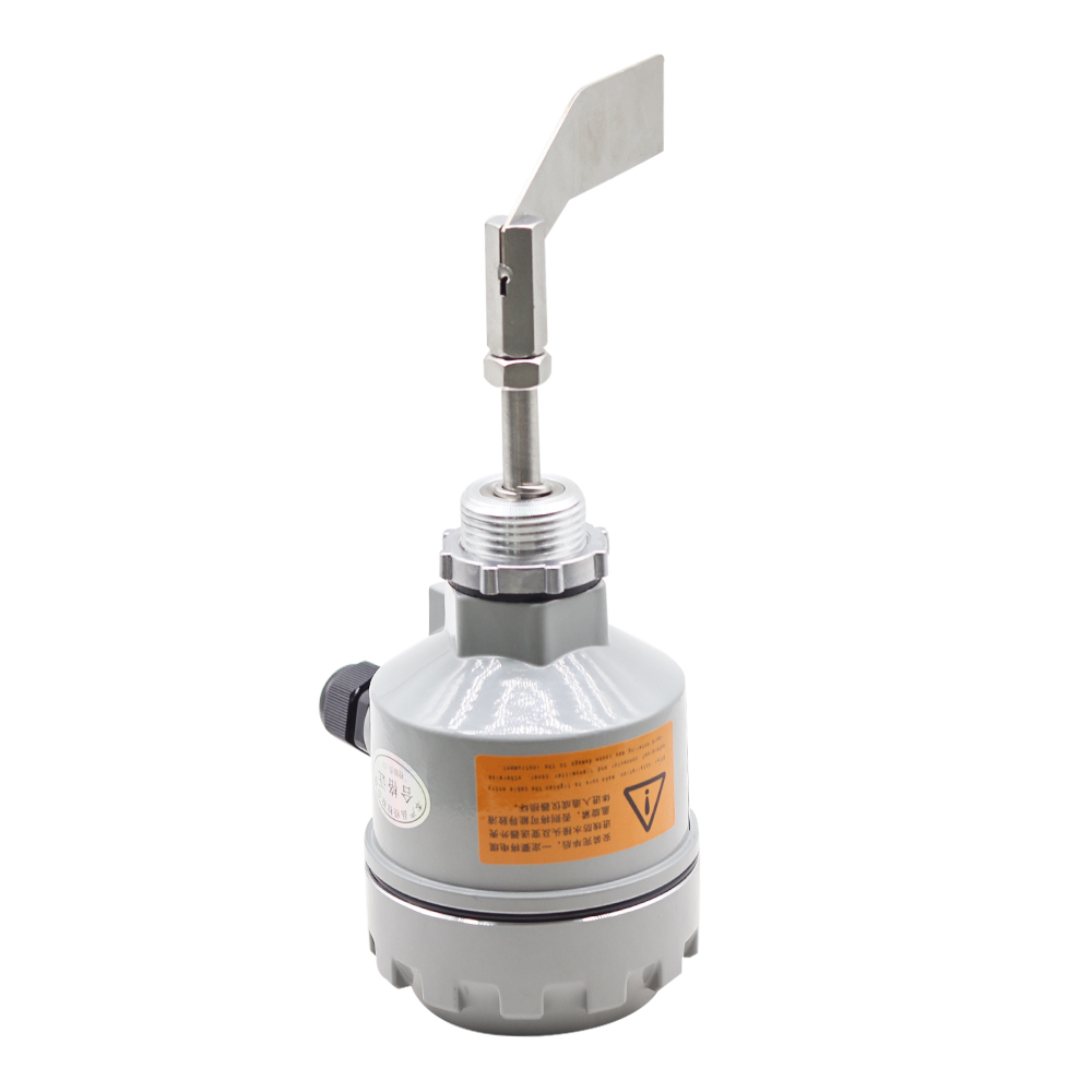 Resistance Rotary Level Switch - Power Tools Manufacturers review and price