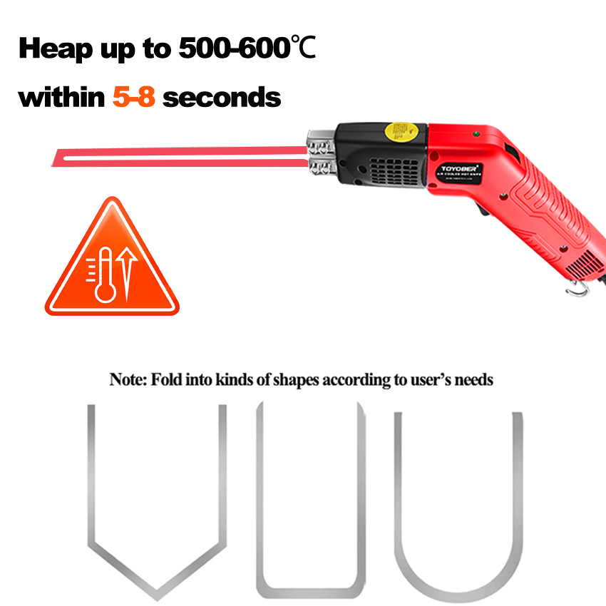 110V/230V Hot Knife Foam Cutte - Power Tools Equipment review and price