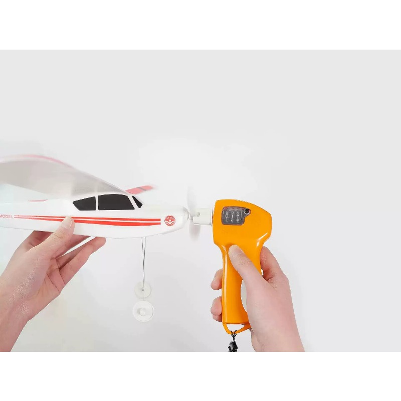 Electric Winder Digital Displa - Power Tools Band review and price