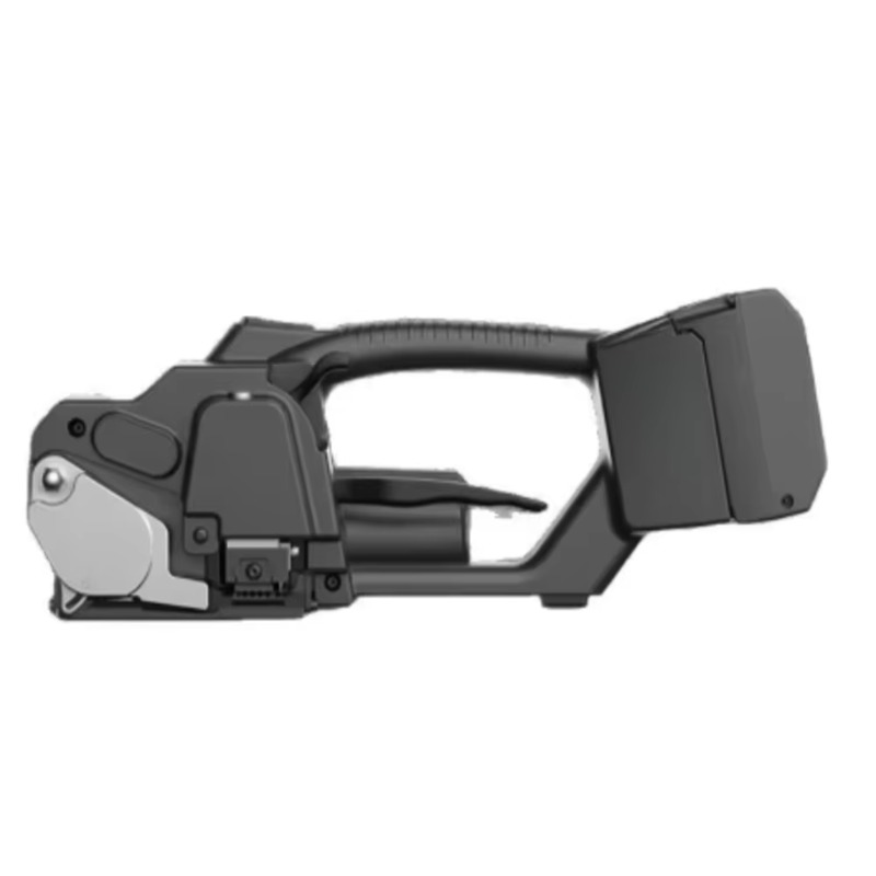 Portable V3 Battery Powered El - Power Tools Logistics review and price