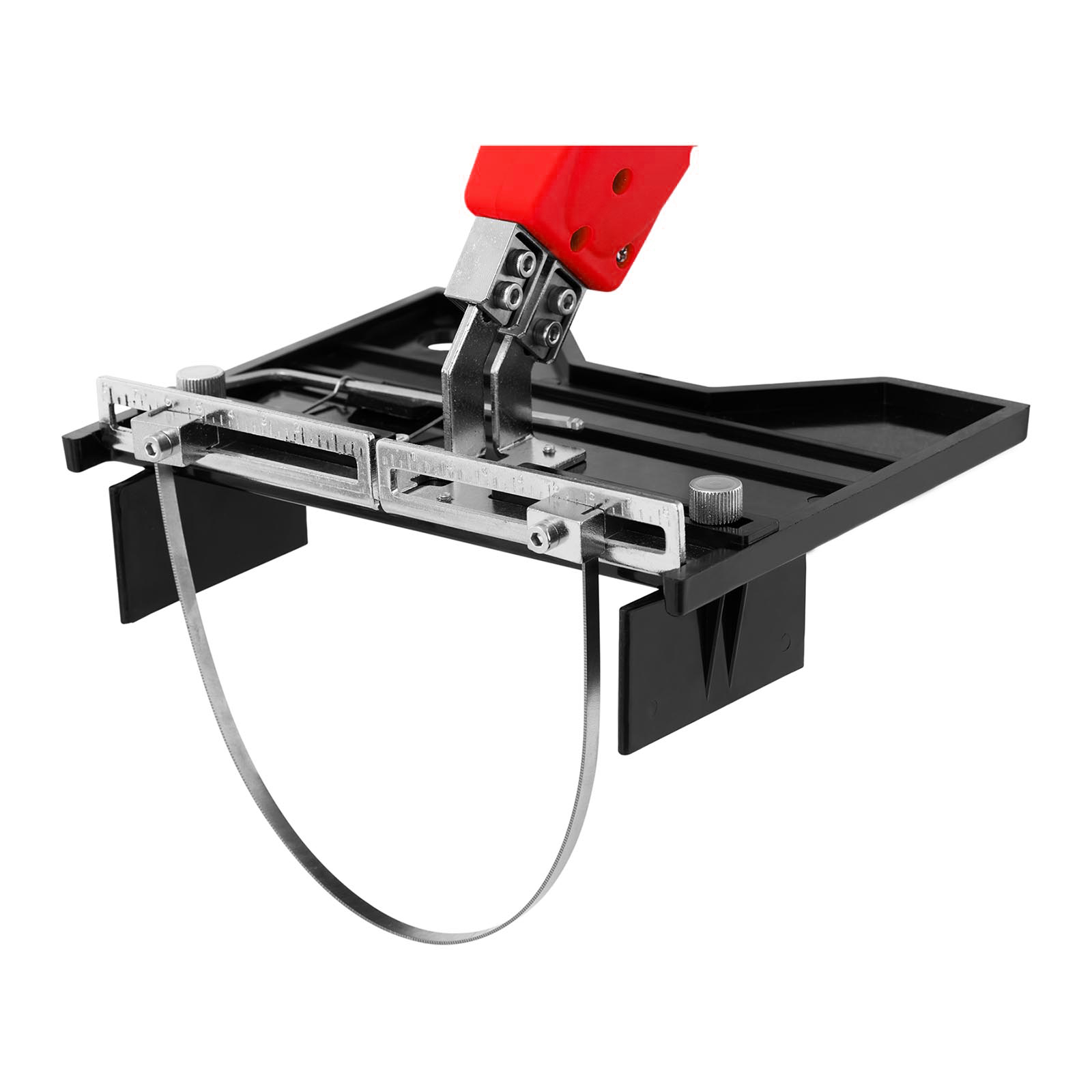 Electric Foam Cutting Tool Mac - Power Tools Equipment review and price