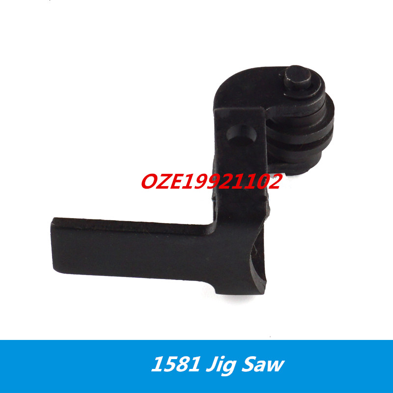 1PC Jig Saw Guide Wheel roller - Power Tools Jigsaw review and price