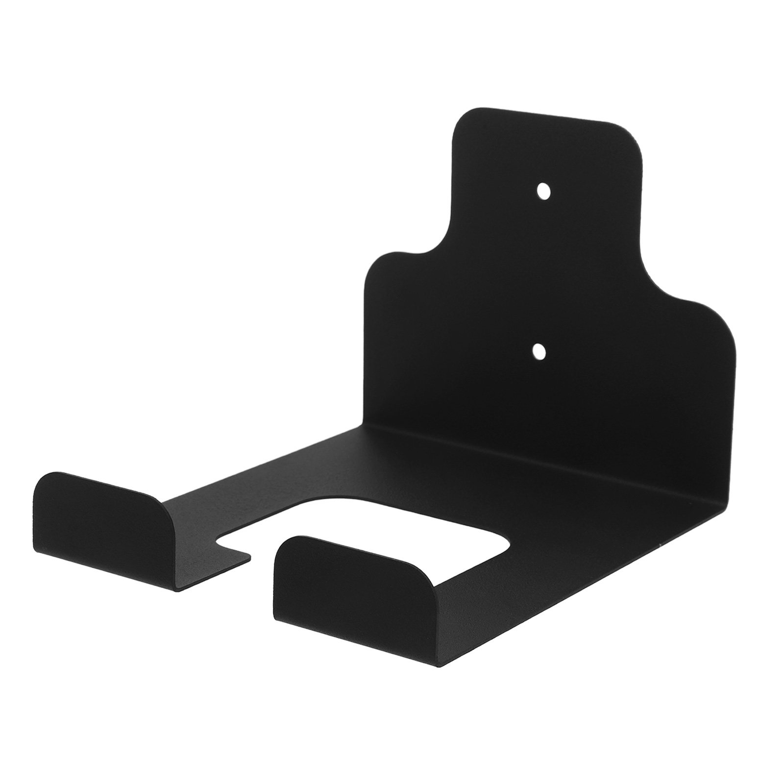 Heavy Duty Wall Mounted Garden - Power Tools Rack review and price