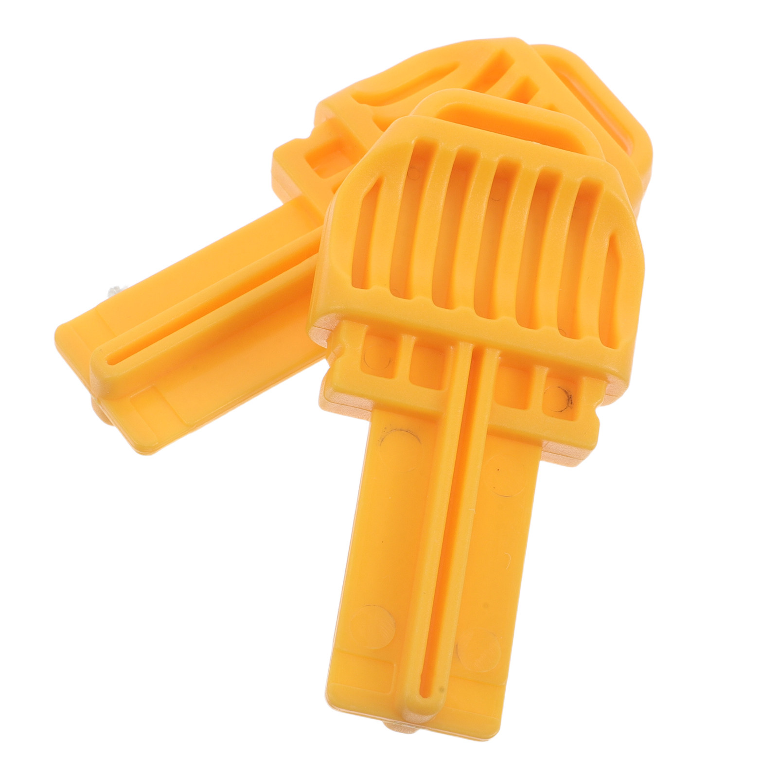 2Pcs Lawn Mower Ignition Keys  - Power Tools Equipment review and price