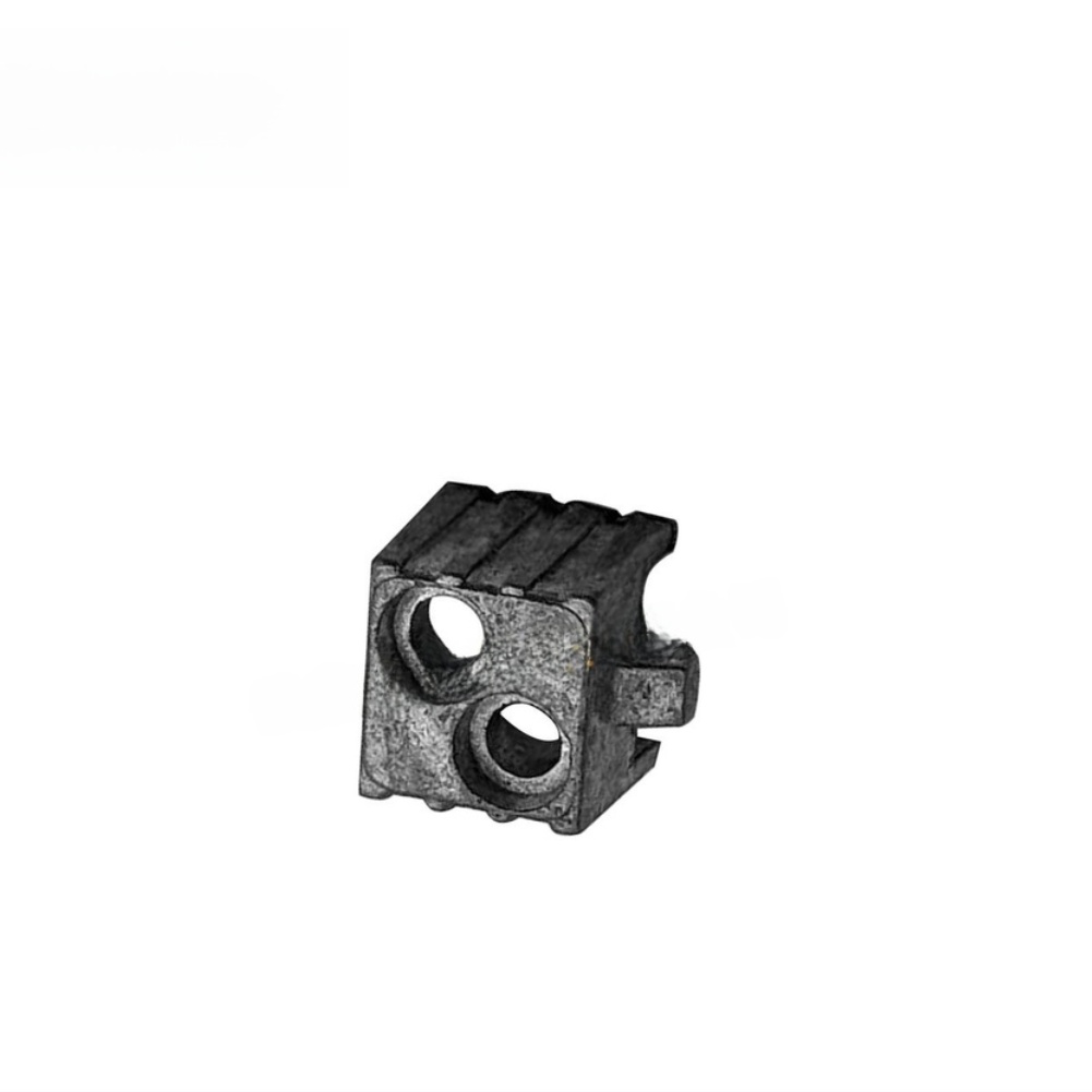 Reciprocating Screws Spindle L - Power Tools Jigsaw review and price