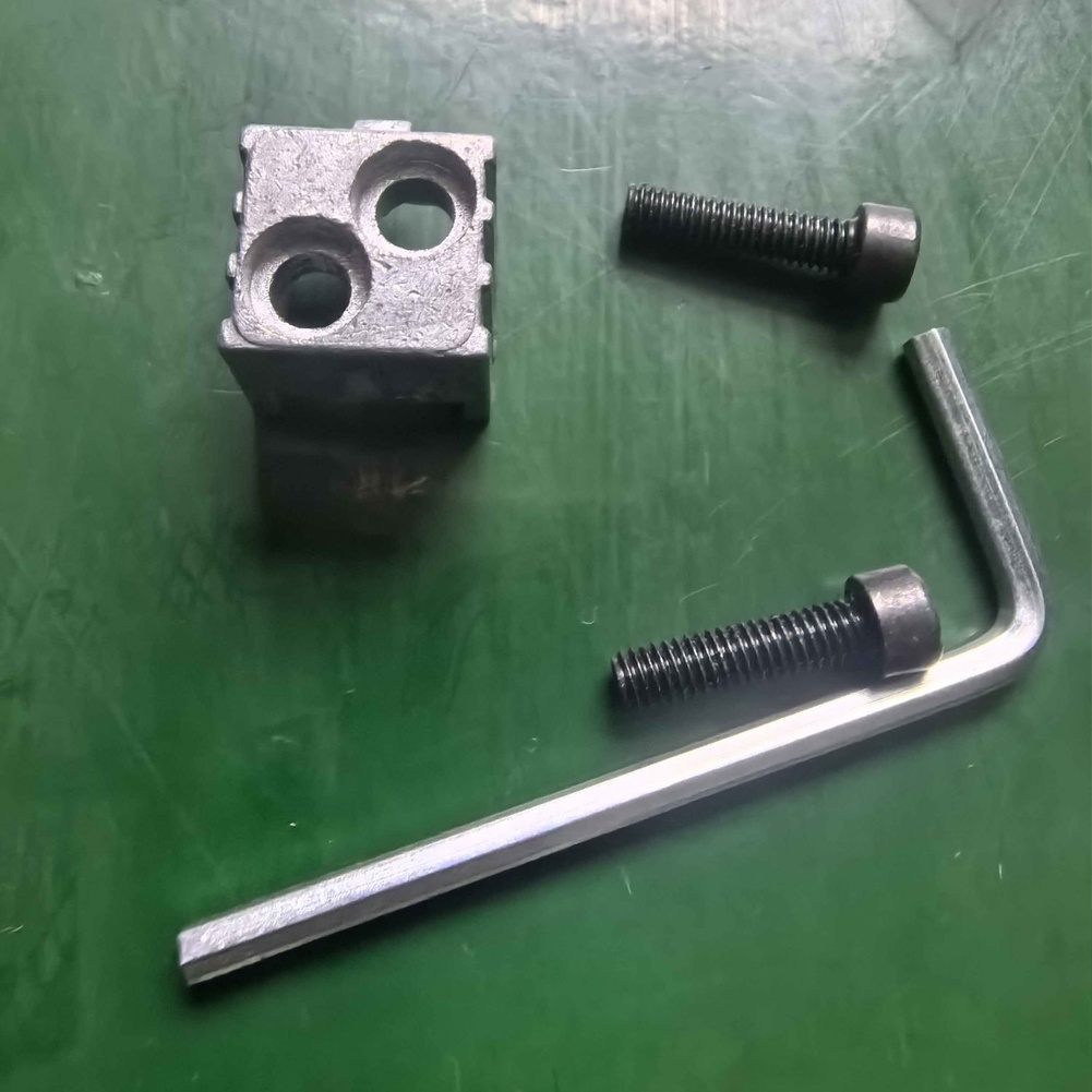 Reciprocating Screws Spindle L - Power Tools Jigsaw review and price