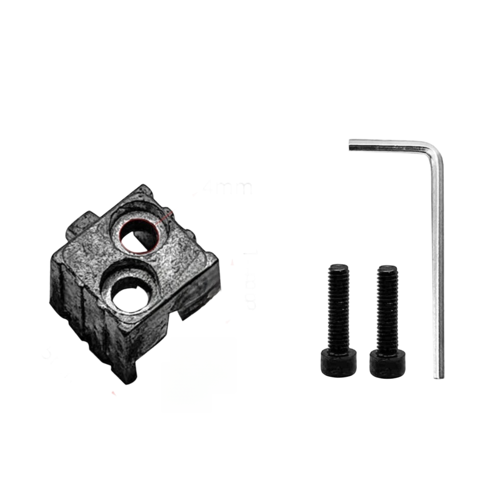Reciprocating Screws Spindle L - Power Tools Jigsaw review and price