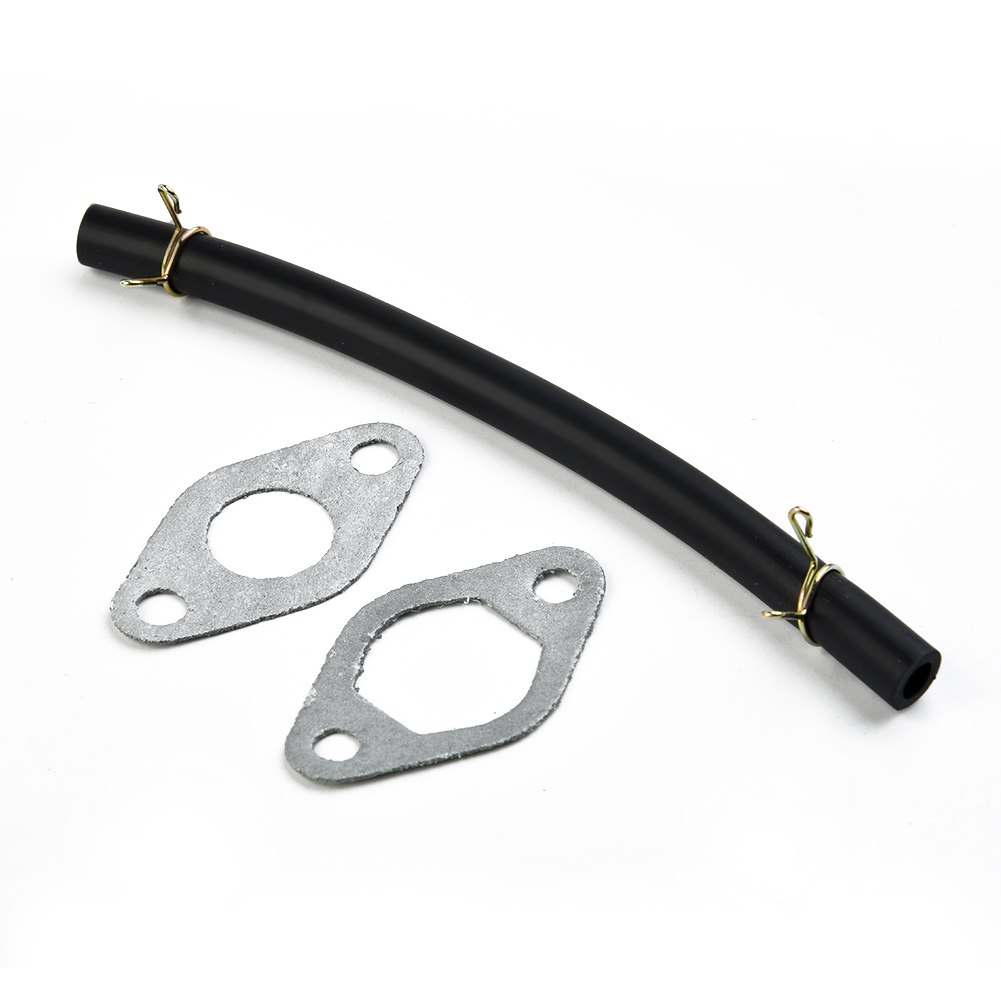 Gasket Carburetor Fuel Filter  - Power Tools Generator review and price