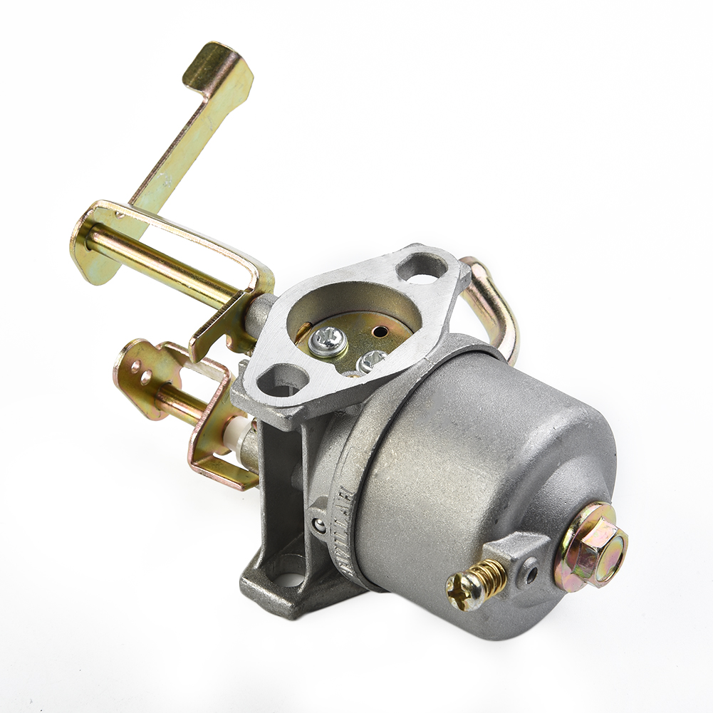Gasket Carburetor Fuel Filter  - Power Tools Generator review and price