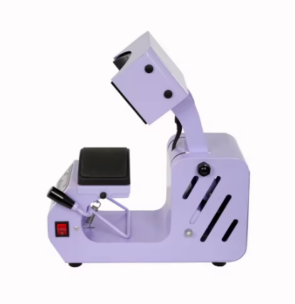 110V 220V Dual Voltage Auto Ca - Power Tools Voltage Difference review and price