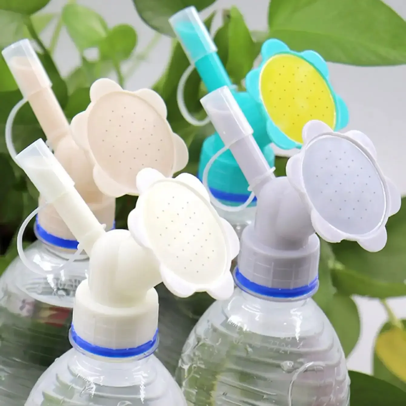 1PC - Easy Watering Sprinkler  - Power Tools You Need review and price
