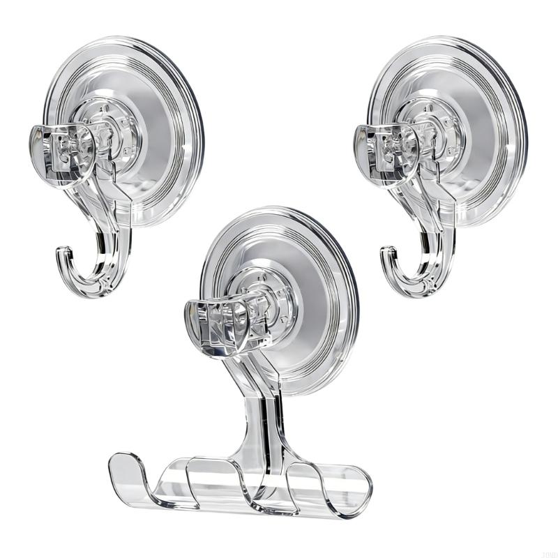 No Tool Needed Bathroom Kitche - Power Tools You Need review and price