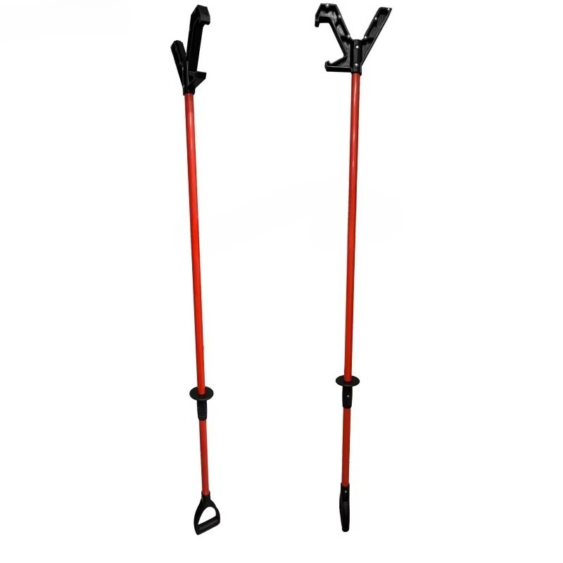High-load multi-function push- - Power Tools Logistics review and price