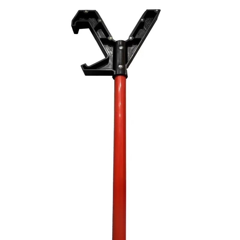 High-load multi-function push- - Power Tools Logistics review and price