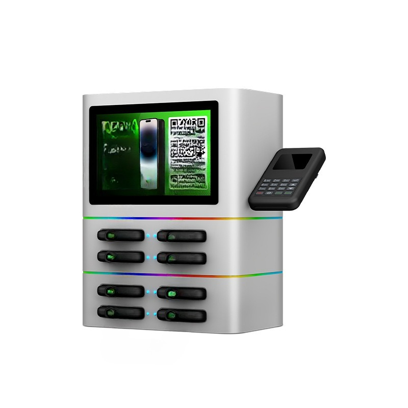 Commercial credit card rental, - Power Tools Rental review and price