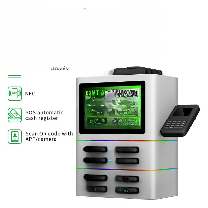 Commercial credit card rental, - Power Tools Rental review and price