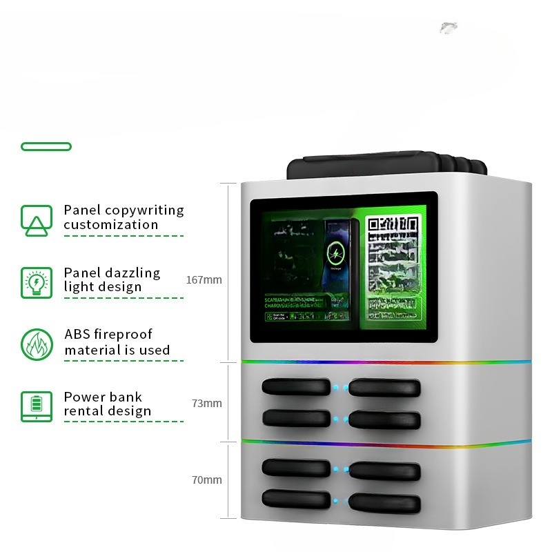 Commercial credit card rental, - Power Tools Rental review and price