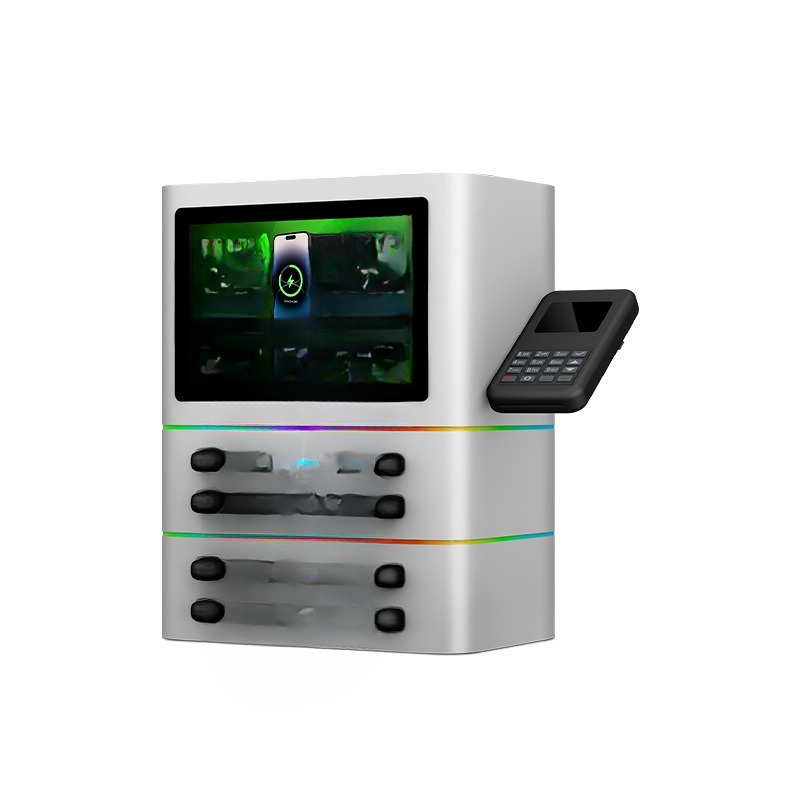 Commercial credit card rental, - Power Tools Rental review and price