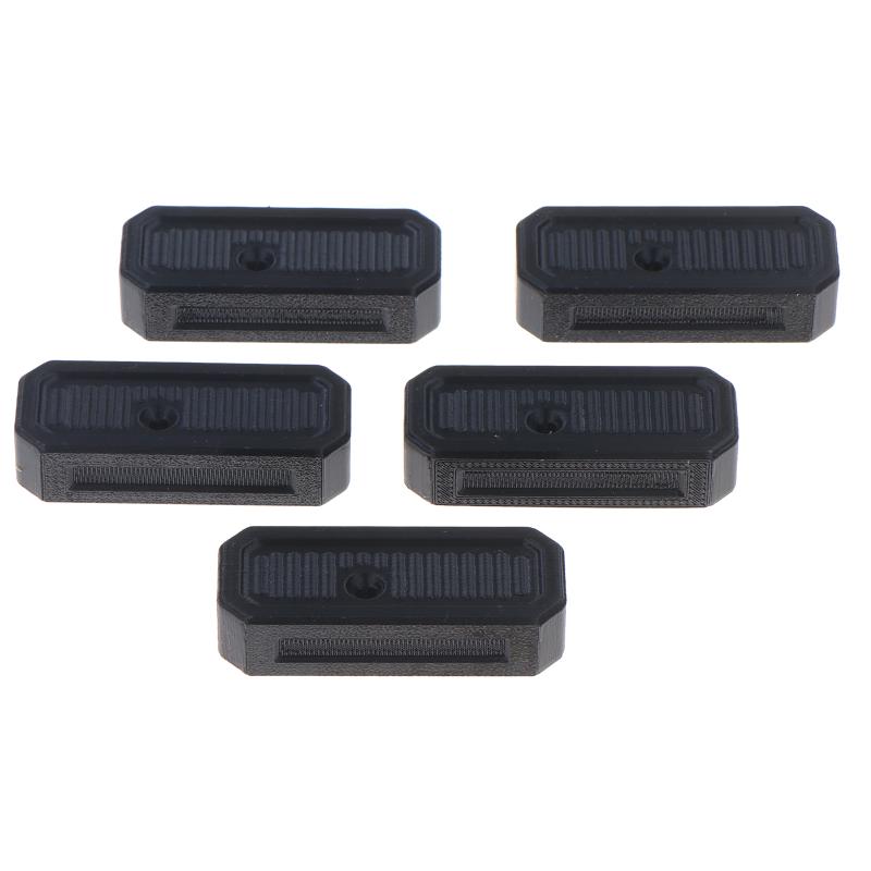 5PCS/10PCS Magnetic Drill Bit  - Power Tools Rack review and price