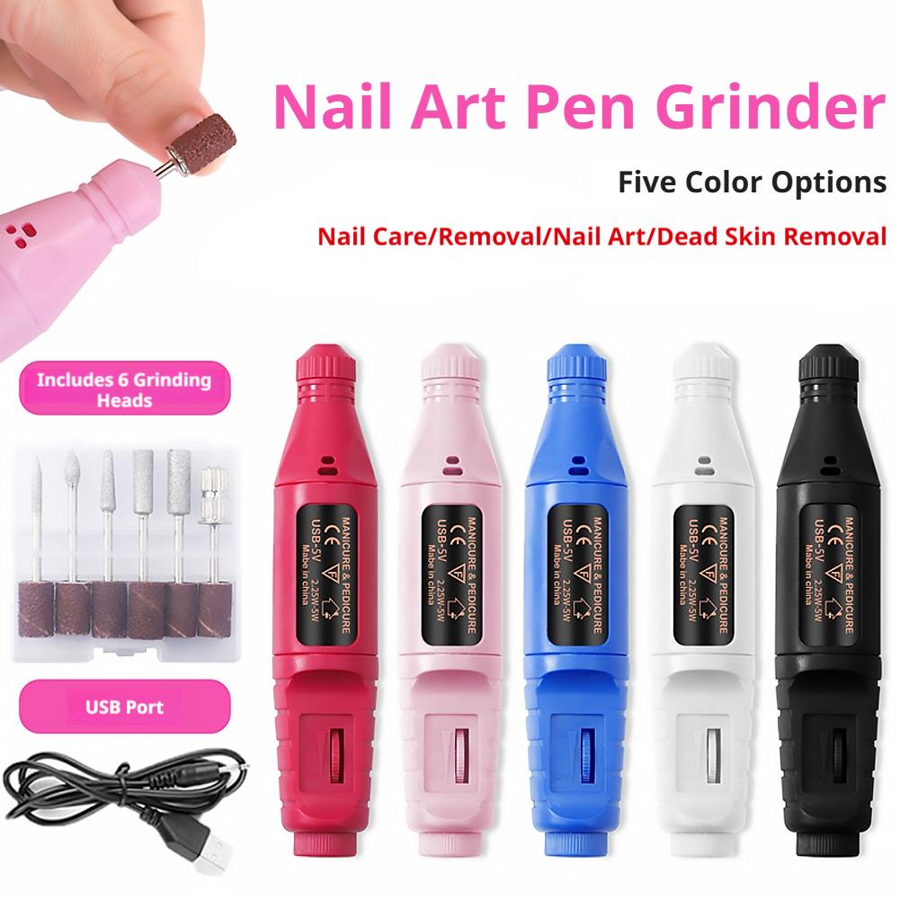 Portable Electric Nail Drill P - Power Tools Sander review and price