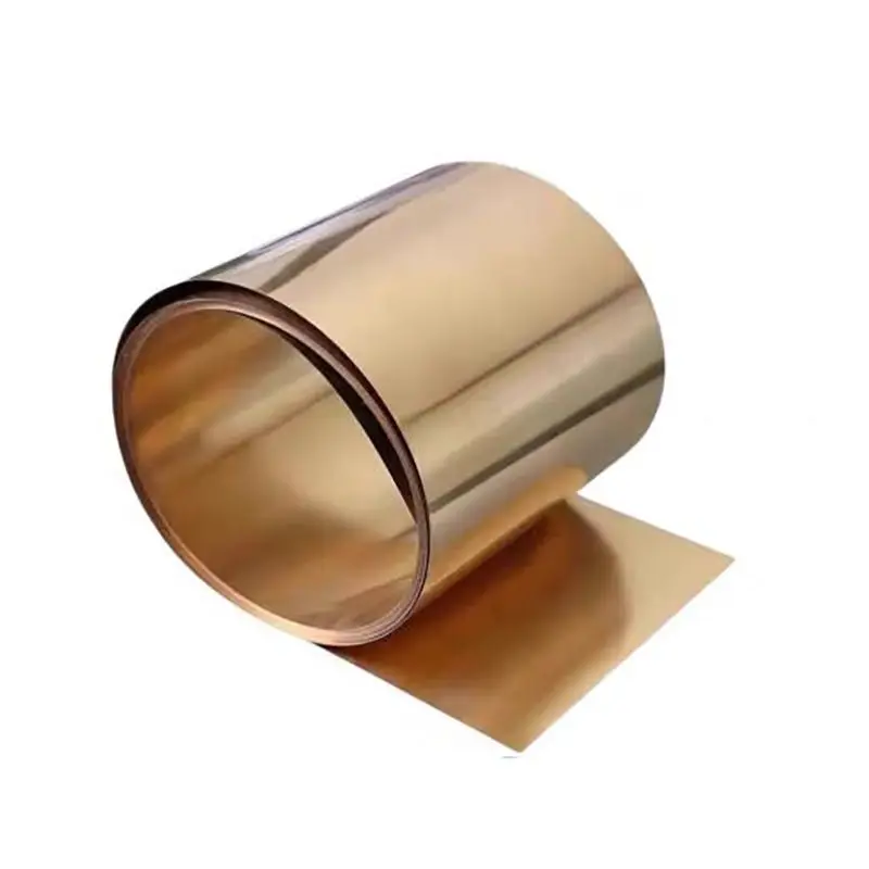 Phosphor Bronze Sheet Plate 0. - Power Tools Manufacturers review and price