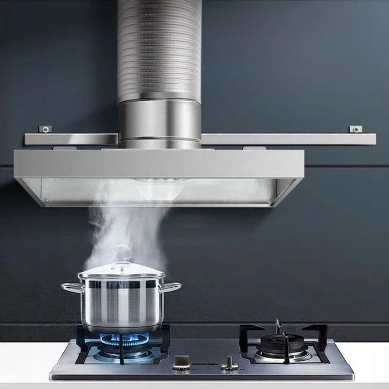 Rental room range hood Househo - Power Tools Rental review and price