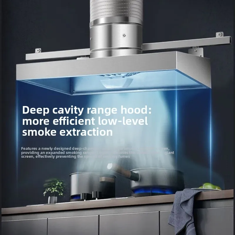 Rental room range hood Househo - Power Tools Rental review and price