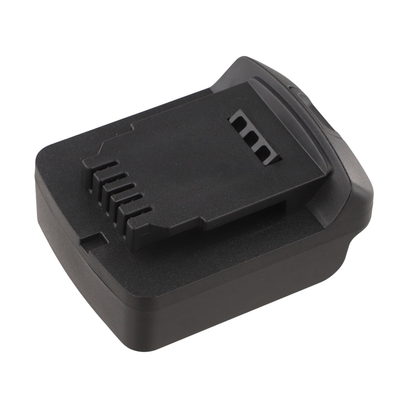 18V Battery Power Tool Adapter - Power Tools Logistics review and price