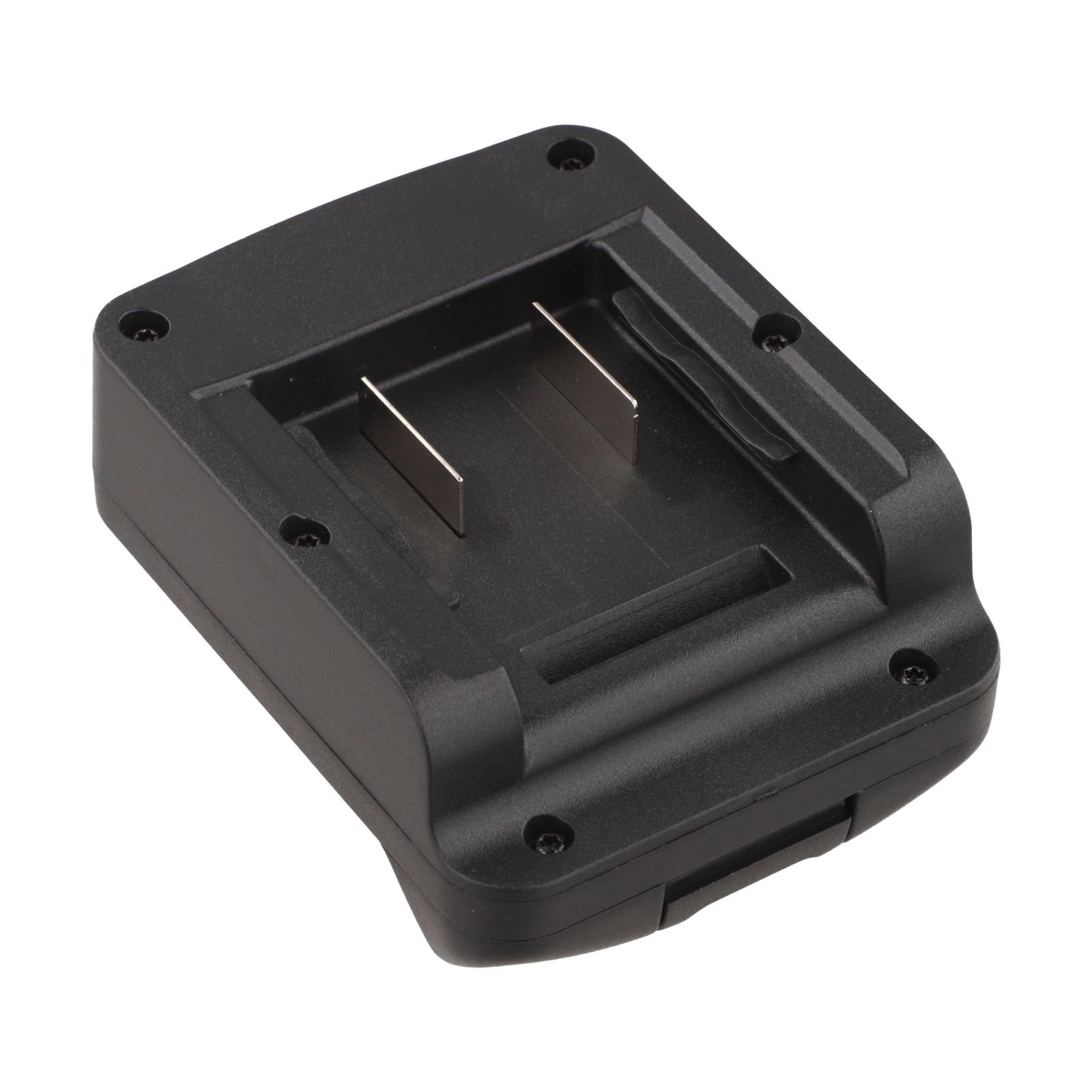 18V Battery Power Tool Adapter - Power Tools Logistics review and price