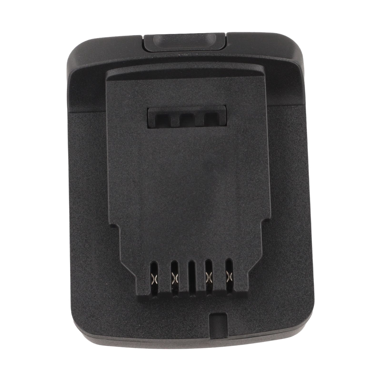 18V Battery Power Tool Adapter - Power Tools Logistics review and price