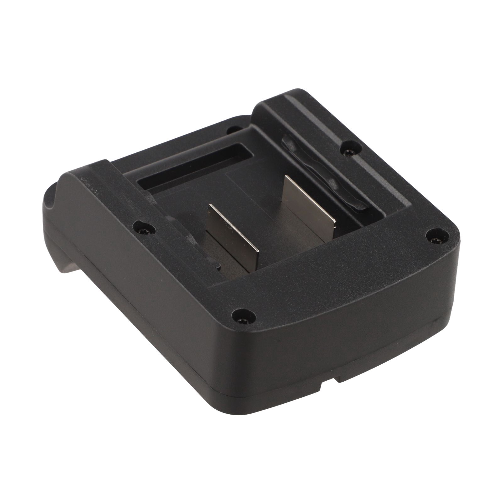 18V Battery Power Tool Adapter - Power Tools Logistics review and price