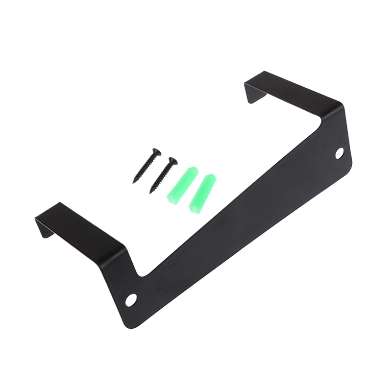 Heavy Duty Lawn Mower Hanger,  - Power Tools Rack review and price