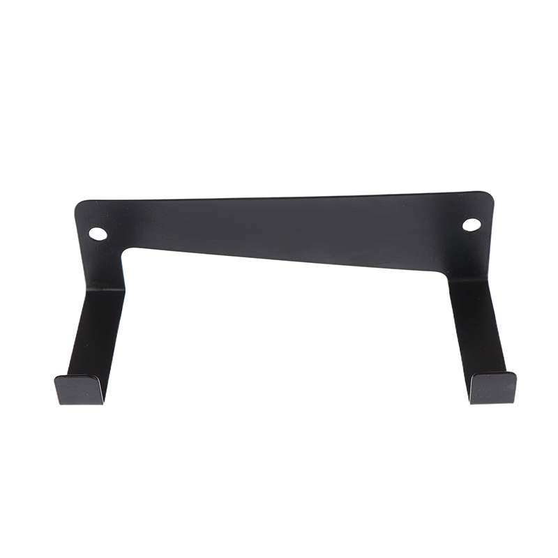 Heavy Duty Lawn Mower Hanger,  - Power Tools Rack review and price