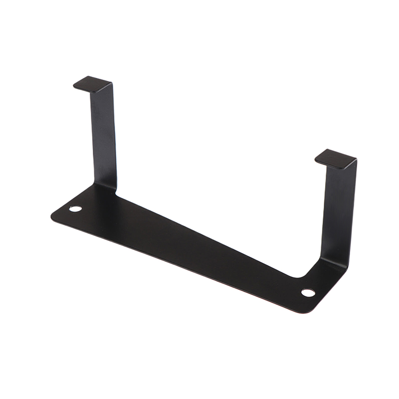 Heavy Duty Lawn Mower Hanger,  - Power Tools Rack review and price