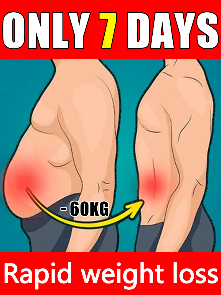 Generation-2,Safe, non-invasiv - Power Tools Generator review and price