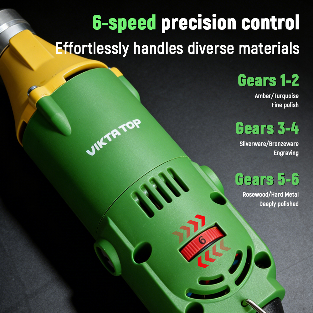 Electric Ceramic Tile Beauty S - Power Tools Equipment review and price